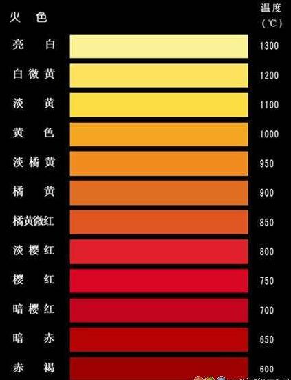 1590806679672962.jpg 563d48d94b9c97723aef8f72aeae4fb1.jpg