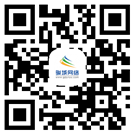 佛山市中沃環(huán)保科技有限公司